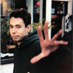 Beastie Boys + Daft Punk - 'Intergalactic Planetgetlucky'