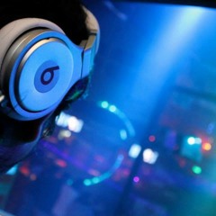 ELECTRO DIRTY DUTCH - SESION Vj SAN