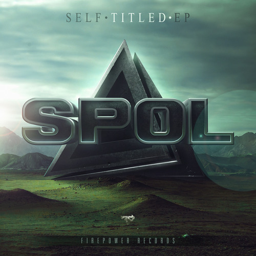 1.  Spol - Diddy Pop