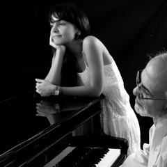 Água de Beber - Tom Jobim