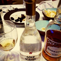 Akram Chekki - Can you feel me (Acapella Jay Jay Johnson)