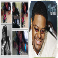 Aaliyah Jay- You Reign William Murphy-Bass Cover