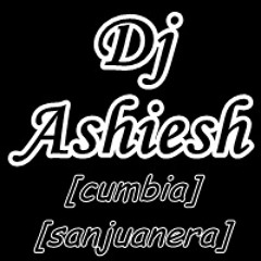 (110) Corazon Serrano - Por Amarte Tanto [Intro Cumbia Remix '14] - Dj Ashiesh