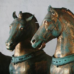 Kuajt- poems recited by author Traboini