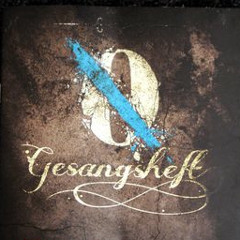 In The Fade - QOTSA Live at Cologne Church Germany