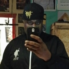 Shellaz at Waterford portmore