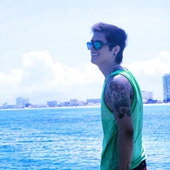 MC AESE FT ROMO ONE TENGO QUE PARTIR..