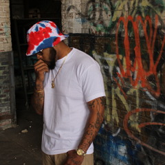 Payso - On My SHIT1.0