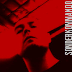 A Screw And A Nut (Ain't Got No Feelin' In It Mix)