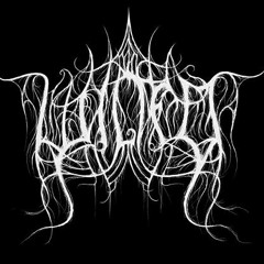 Adrift Among The Stars...