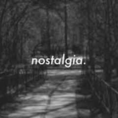 Nostalgia - Sungha Jung (@chucklukman cover)