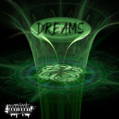 Dreams CK-Beats| mFcL