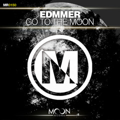 Go To The Moon (Dubstep Mix)