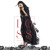 Artwork for Elle Varner - F**k It All