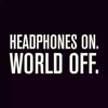 DJ Storm Trap Edm Mix - Katy Perry - Darkhorse vs. Beyonce - Drunk in love