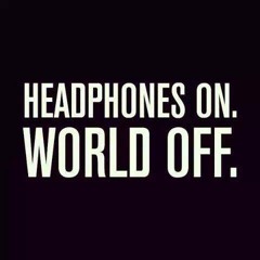 DJ Storm Trap Edm Mix - Katy Perry - Darkhorse vs. Beyonce - Drunk in love