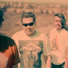 Signs (She gave me all the)