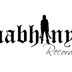 Mabhinya--- pupumu [ produced by yogo signal ]