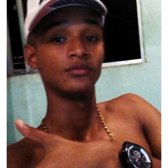 MT = E DE TU BALANÇA O CU NA MINHA VARA [ [ DJ FB & DJ RHUAN ]]