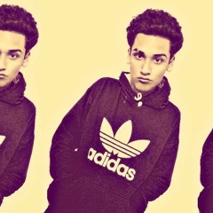 niggamusic