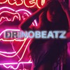 #108 Control - Instrumental (Prod. Drino) #108 Control - Instrumental (Prod. Drino)