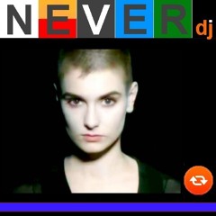 Sinead O'Connor vs FSOL - Nothing Compares To Papua New Guinea (2014 Remix) www.neverdj.com