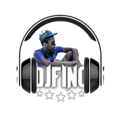 DJ FINO-TENTACION Y AMOR MIXTAPE