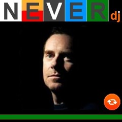 Nick Warren vs Máté Péter - Elmegyek Underground (2014 Remix) FREE Download www.neverdj.com