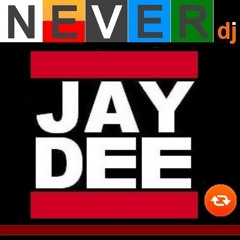 Calvin Harris vs Jay Dee - I need your plastic dream (2014 Remix) FREE Download / www.neverdj.com