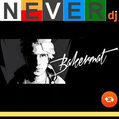 Bakermat vs African Allstars - Summer Moon Vandaag (2014 Remix) / www.neverdj.com