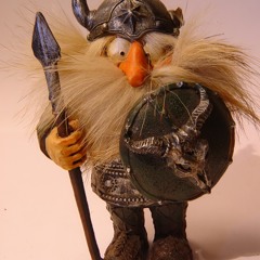 Little Savage - Yngwie Malmsteen Cover - Free Download