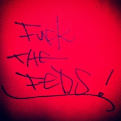 Yung Jay - No He's Not (Prod.By BXNKROLL)