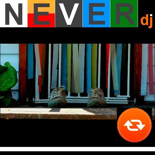 Stream Apafey Studio | Listen to www.neverdj.com Playlist - All tracks ...