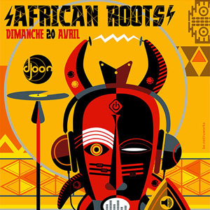 African Roots