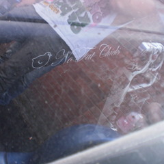 We Don't Keep Secrets by No Fat Chicks