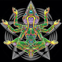 Dismal'z instrumental playlist