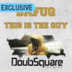 Dafuq - This is the guy (Original Mix) [DoubSquare Records]