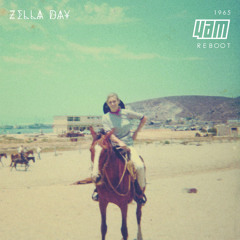Zella Day - 1965 (IV Edition Reboot)