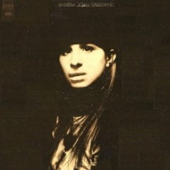 Barbra Streisand - One Less Bell To Answer - A House Is Not A Home