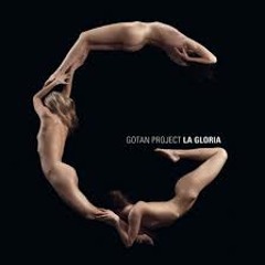 GOTAN PROJECT