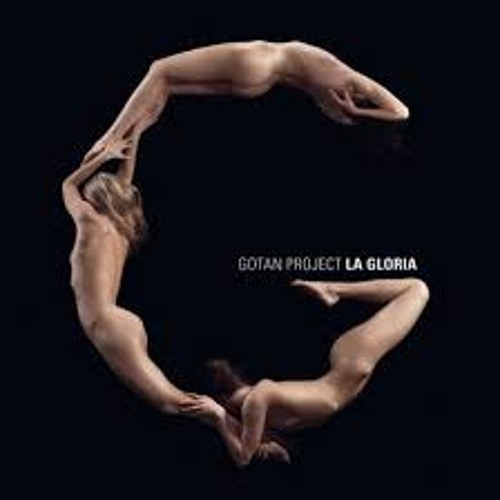 GOTAN PROJECT
