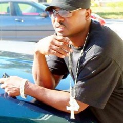 Can't Roc Witcha Jmon And Keish Carter