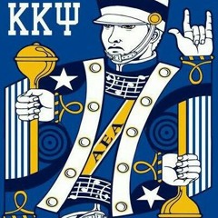 I Feel Good All Over