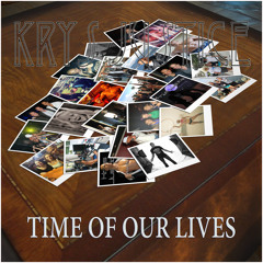 Time of Our Lives (Extended Mix)