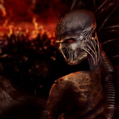 HaXim - Isolation