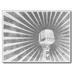 Watch Me Do IT- Jon Q