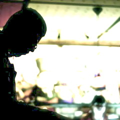 Cinco Piezas Para Piano