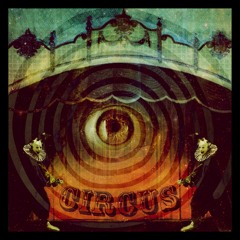 05 Nightmare, Chapter I: Circus