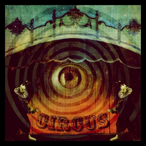 05 Nightmare, Chapter I: Circus