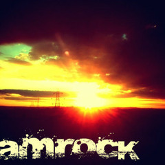 JAMROCK (Produced By E.K.)